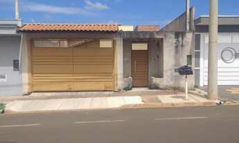 Imagem: Casa para Venda em Araras, Jardim Portal