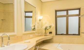 Imagem 5: PORTO ALEGRE - Casa Padrão - Três Figueiras