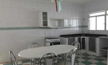 Imagem 7: Sobrado à venda, Condomínio Park Avenida, Indaiatuba, SP