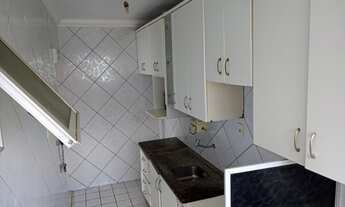 Imagem 7: Apartamento para venda 3 quartos em Boca do Rio - Salvador - Bahia