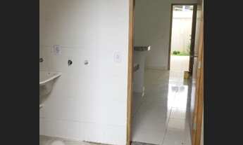 Imagem 7: Oportunidade 3/4 com suíte, Jamil Miguel prox. ao CEASA por R$210mil