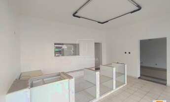 Imagem 6: Casa (térrea na rua) 4 dormitórios/suite, cozinha planejada