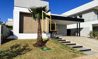 Imagem: VOTORANTIM - RESIDENCIAL - ALPHAVILLE NOVA