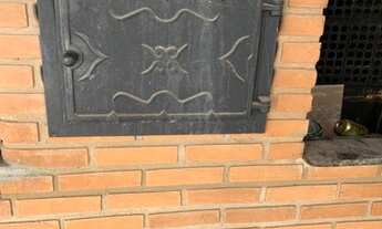 Imagem 2: CASA À VENDA | JARDIM CAMPOS VERDES