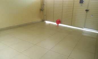 Imagem 6: Sobrado para venda Jardim Germânia