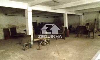 Imagem 5: Comercial - Jardim Alvorada