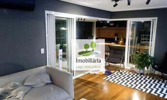 Imagem 4: Apartamento Sólon Vila Rosália 3 dormitórios à venda, 182 m² por R$ 1.699.900 - Vila Rosá