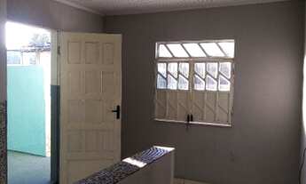 Imagem 2: Aluga-se uma casa na Itinga 450