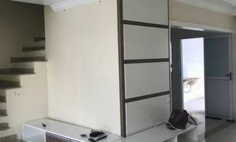 Imagem 3: Vendo lindo sobrado de 3 dormitórios condomínio em Sorocaba-SP