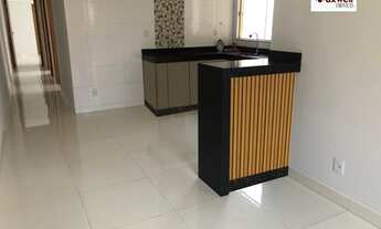 Imagem: Casa para venda tem 114 metros quadrados