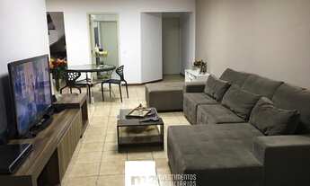 Imagem: GOIâNIA - Padrão - Setor Oeste