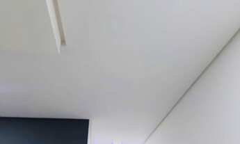 Imagem 3: Apartamento sem Condomínio para Venda em Santo André, Jardim Santo Alberto, 2 dormitórios