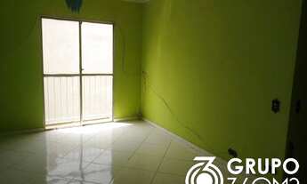 Imagem 4: Apartamento para Venda em São Bernardo do Campo, Assunção, 2 dormitórios, 1 banheiro, 1 va