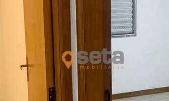 Imagem 4: Apartamento com 2 dormitórios à venda, 66 m² por R$ 280.000,00 - Palmeiras de São José - S