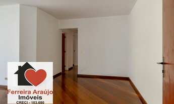 Imagem 2: APARTAMENTO CONFORTÁVEL, NO MELHOR DA VILA MASCOTE !