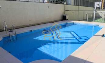 Imagem 4: Apartamento exclusivo no Cabral