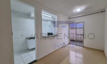 Imagem 7: Cond. Espazio Matisse