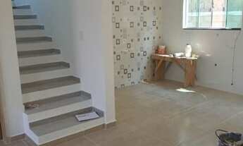 Imagem 4: Sobrado com 3 dormitórios à venda, 74 m² por R$ 3400,00 - Braz Cubas - Mogi das Cruzes/SP