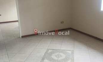 Imagem 2: Oportunidade Excelente Casa à venda, Bairro Alto, Curitiba, PR COM 2 APARTAMENTOS NO TERRE