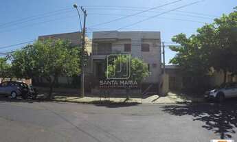 Imagem 2: Apartamento (tipo - padrao) 3 dormitórios/suite, cozinha planejada, em condomínio fechado