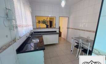 Imagem 5: Apartamento no bairro da guilhermina com 01 dormitório