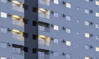 Imagem 6: Excepcional Apartamento No Melhor de Boa Viagem|Alvorada Boa Viagem Residence |2 Quartos