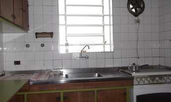 Imagem 5: HIGIENOPOLIS OCASIÃO