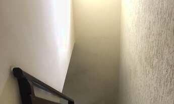 Imagem 7: EXCELENTE SOBRADO - LOCAÇÃO Gopoúva - Guarulhos - SP