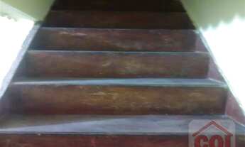 Imagem 4: Guarulhos - Casa Padrão - jd. veloso