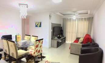 Imagem: ÓTIMO APARTAMENTO QUADRA MAR EM BALNEÁRIO