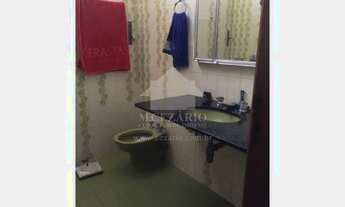 Imagem 7: TAUBATE - Casa Padrão - CENTRO