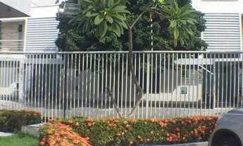 Imagem 6: Casa de 145m² com 3 quartos em Planalto - Manaus