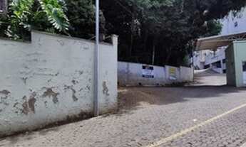 Imagem 3: Lote/Terreno para venda tem 300 metros quadrados em Eldorado - Juiz de Fora - MG