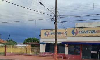 Imagem 1: Vendo Prédio Comercial centro de Terenos