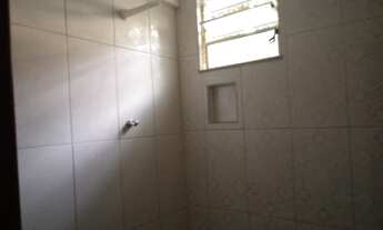 Imagem 6: Aluga -se kitnet em Tribobó