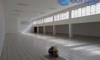 Imagem 7: Salões Comerciais para alugar em Jundiaí/SP - Alugue o seu salões comerciais aqui!