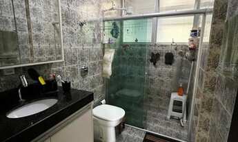 Imagem 6: Apartamento com 3 dormitórios à venda em Belo Horizonte