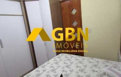 Imagem 11: Casa em condomínio com segurança 24h