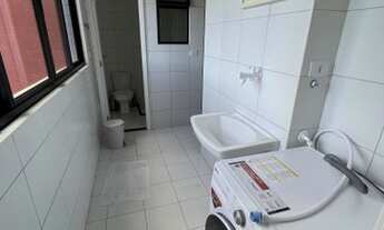 Imagem 3: Residencial Alta Vista &lt