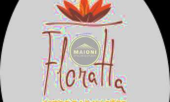 Imagem: TERRENO- Aceita carro como parte do pagamento