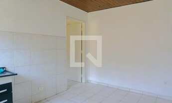 Imagem 3: Casa para Aluguel - Parque Sao Luis, 1 Quarto, 45 m2