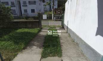 Imagem 6: Casa com 3 dormitórios para alugar por R$ 1.200/mês - Nova Suíça - Nova Friburgo/RJ