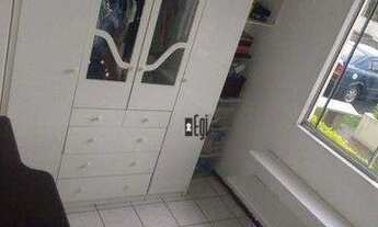 Imagem 6: Excelente Oportunidade