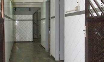 Imagem 4: AREA COMERCIAL em SANTOS - SP, ENCRUZILHADA