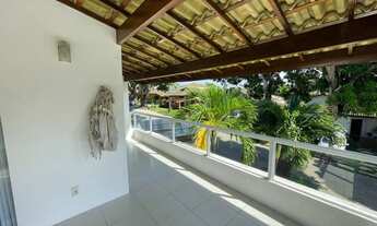 Imagem 6: Casa finamente decorada em Abrantes