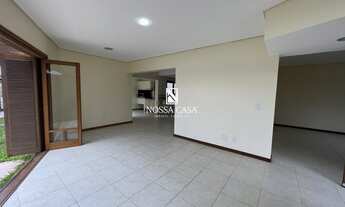 Imagem 4: Linda casa na lagoa do violão em Torres/RS