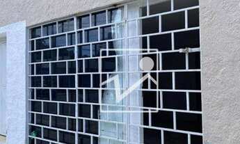 Imagem 2: Ponto para alugar, 65 m² por R$ 1.800,00/mês - Aldeota - Fortaleza/CE