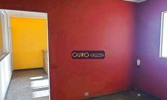 Imagem 6: Salão para alugar, 240 m² por R$ 7.000,00/mês - Alto da Mooca - São Paulo/SP