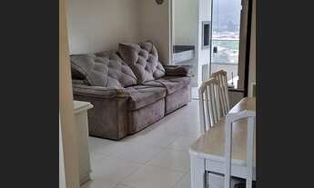 Imagem: AP 2 DORM CHURRASQUEIRA MOBILIADO MORRETES