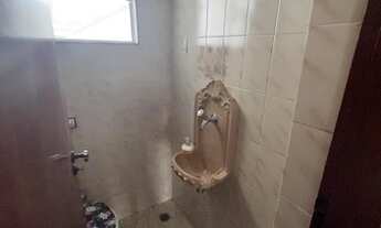 Imagem 6: Casa de vila sobrado para venda com 144 metros quadrados com 3 quartos